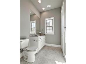 3321 Oak Tree Dr, Centerton, AR 72719 photo 28