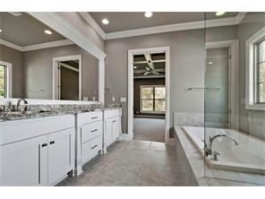 3321 Oak Tree Dr, Centerton, AR 72719 photo 21