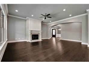 3321 Oak Tree Dr, Centerton, AR 72719 photo 8