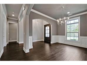 3321 Oak Tree Dr, Centerton, AR 72719 photo 5