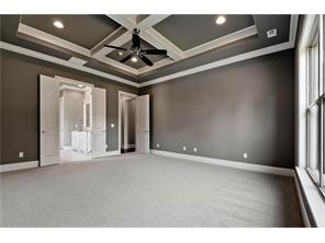 3321 Oak Tree Dr, Centerton, AR 72719 photo 19