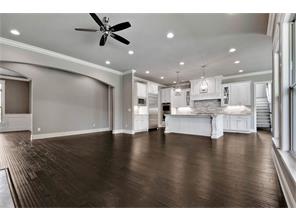 3321 Oak Tree Dr, Centerton, AR 72719 photo 9