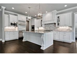 3321 Oak Tree Dr, Centerton, AR 72719 photo 11