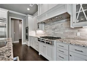 3321 Oak Tree Dr, Centerton, AR 72719 photo 12