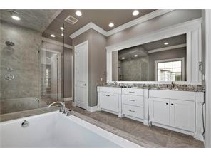 3321 Oak Tree Dr, Centerton, AR 72719 photo 20