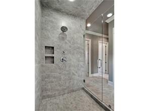 3321 Oak Tree Dr, Centerton, AR 72719 photo 22