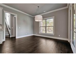 3321 Oak Tree Dr, Centerton, AR 72719 photo 15