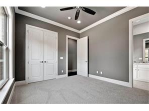 3321 Oak Tree Dr, Centerton, AR 72719 photo 27