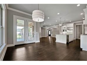3321 Oak Tree Dr, Centerton, AR 72719 photo 16