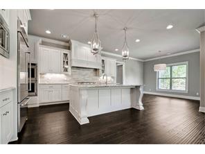 3321 Oak Tree Dr, Centerton, AR 72719 photo 10