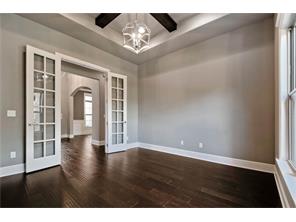 3321 Oak Tree Dr, Centerton, AR 72719 photo 18