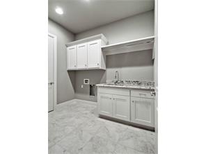 3321 Oak Tree Dr, Centerton, AR 72719 photo 26