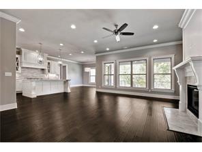 3321 Oak Tree Dr, Centerton, AR 72719 photo 7