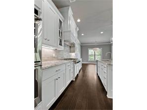 3321 Oak Tree Dr, Centerton, AR 72719 photo 14