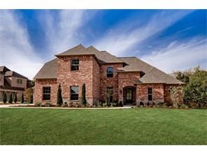 3321 Oak Tree Dr, Centerton, AR 72719 photo 1