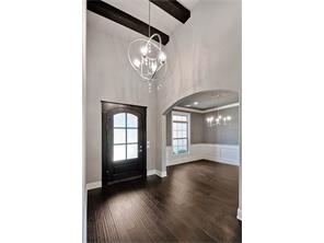 3321 Oak Tree Dr, Centerton, AR 72719 photo 4