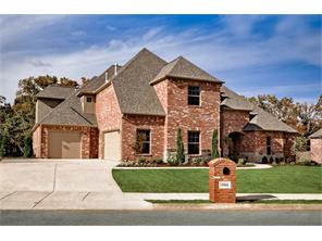3321 Oak Tree Dr, Centerton, AR 72719 photo 3