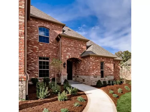 3321 Oak Tree Dr, Centerton, AR 72719 photo 28