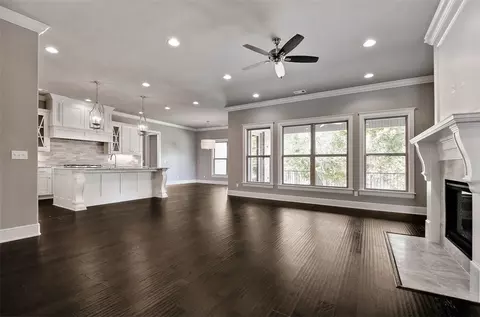 3321 Oak Tree Dr, Centerton, AR 72719 photo 7