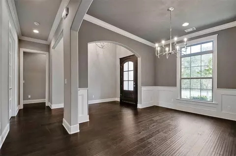 3321 Oak Tree Dr, Centerton, AR 72719 photo 5