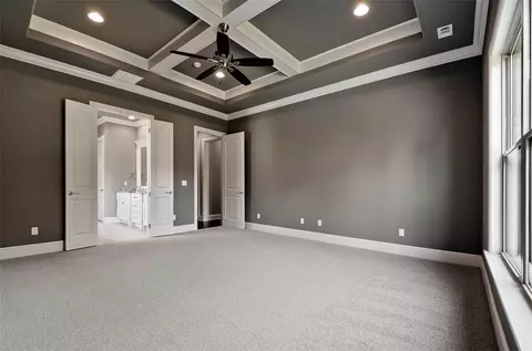 3321 Oak Tree Dr, Centerton, AR 72719 photo 17