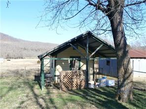 9888 Hwy 16, Combs, AR 72721 photo 5