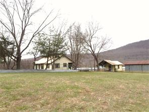 9888 Hwy 16, Combs, AR 72721 photo 18