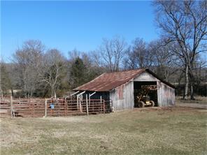 9888 Hwy 16, Combs, AR 72721 photo 8