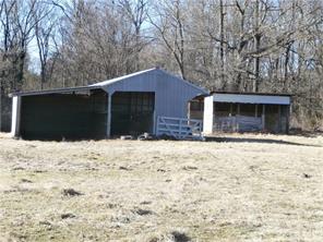 9888 Hwy 16, Combs, AR 72721 photo 17