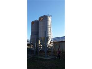 9888 Hwy 16, Combs, AR 72721 photo 19
