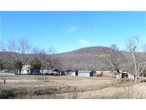 9888 Hwy 16, Combs, AR 72721 photo 1