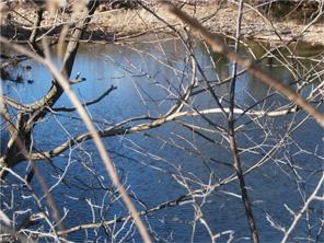 9888 Hwy 16, Combs, AR 72721 photo 15