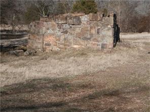 9888 Hwy 16, Combs, AR 72721 photo 13