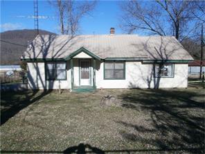 9888 Hwy 16, Combs, AR 72721 photo 2