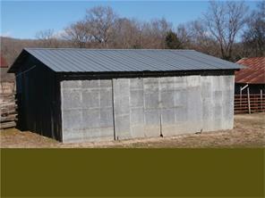 9888 Hwy 16, Combs, AR 72721 photo 7