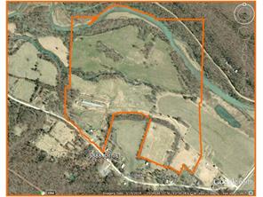 9888 Hwy 16, Combs, AR 72721 photo 3