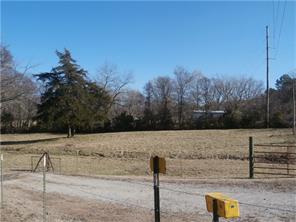 9888 Hwy 16, Combs, AR 72721 photo 9