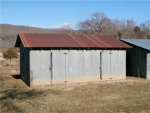 9888 Hwy 16, Combs, AR 72721 photo 6