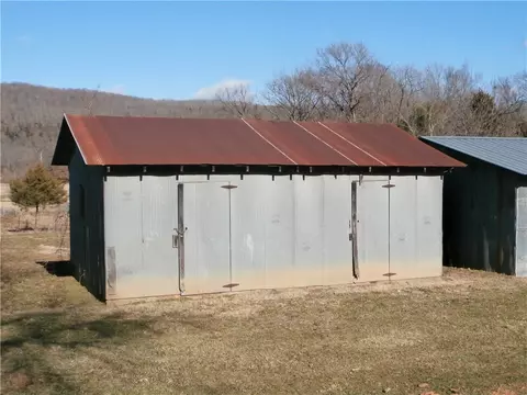9888 Hwy 16, Combs, AR 72721 photo 6