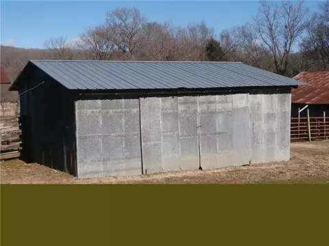 9888 Hwy 16, Combs, AR 72721 photo 7