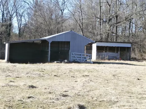 9888 Hwy 16, Combs, AR 72721 photo 17