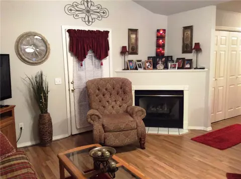 690 Daisy Ln, Springdale, AR 72764 photo 6