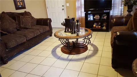 2476 Brookside St, Springdale, AR 72764 photo 2