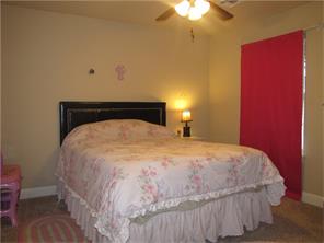 1280 Coventry Ln, Centerton, AR 72719 photo 17