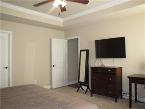 1280 Coventry Ln, Centerton, AR 72719 photo 15