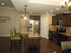 1280 Coventry Ln, Centerton, AR 72719 photo 11