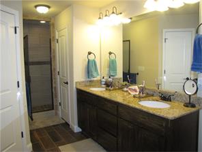 1280 Coventry Ln, Centerton, AR 72719 photo 16