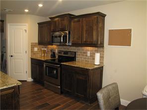 1280 Coventry Ln, Centerton, AR 72719 photo 8