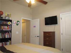 1280 Coventry Ln, Centerton, AR 72719 photo 19
