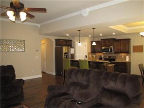 1280 Coventry Ln, Centerton, AR 72719 photo 12